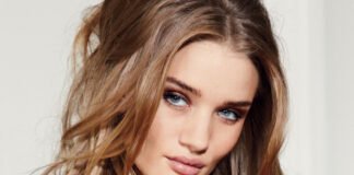 20 Stunning Caramel Hair Color Ideas