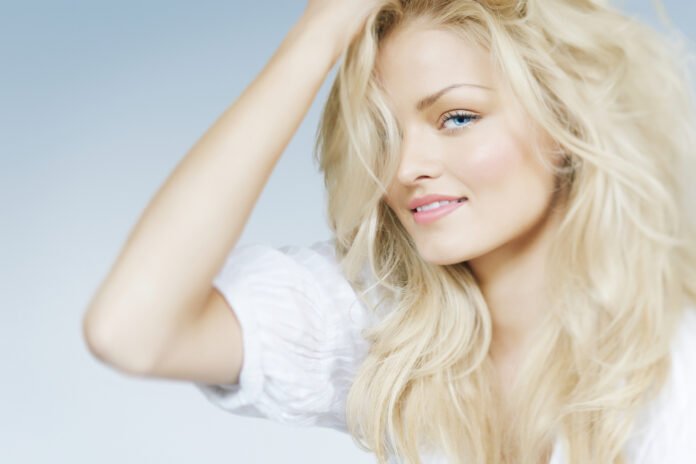 Blonde Hair Color Ideas Blonde Hair Color Ideas