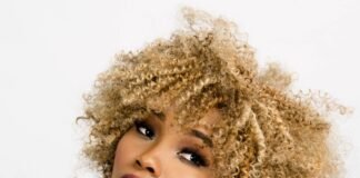 50 Cute Short Natural Hairstyles For Black Women Natural Hairstyles for Short Hair