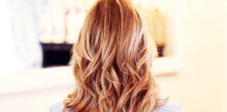 Top 50 Balayage Hair Color Ideas Balayage Hair
