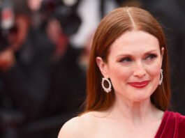 Stunning Mother Of The Bride Hairstyles mother of the bride hairstyles