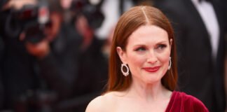 Stunning Mother Of The Bride Hairstyles mother of the bride hairstyles