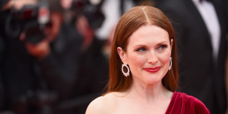 mother of the bride hairstyles