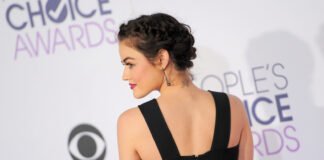 Top 25 Braided Updos braided updos