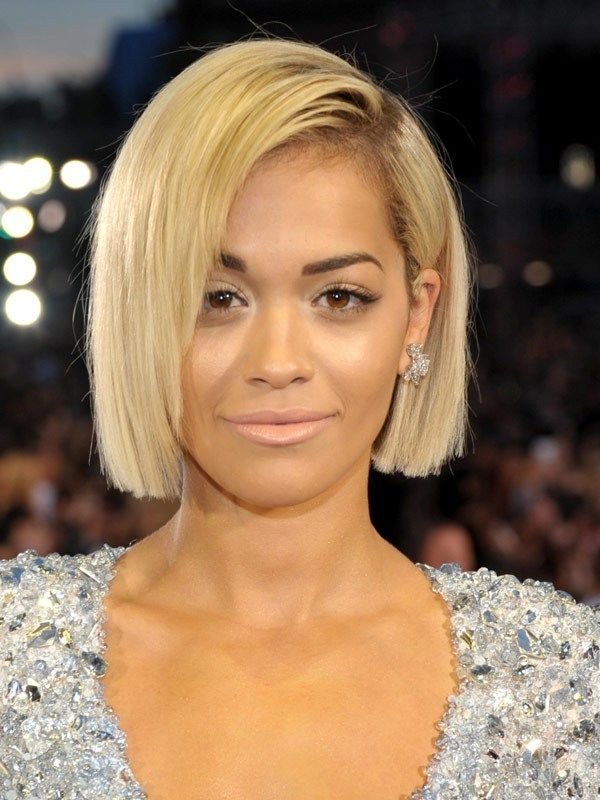 Top Bob Haircuts For Fine Hair To Give Your Hair Some Oomph!