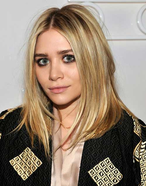 top bob haircuts for fine hair to give your hair some oomph