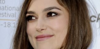 The Best Bob Haircuts For Fine Hair Bob Haircuts For Fine Hair