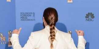 The Man Braid Guide | Top 20 Braids Styles For Men braids for men