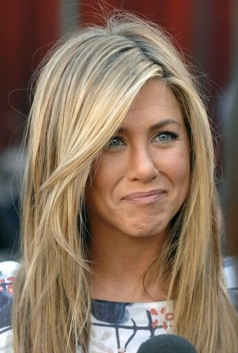 Top 30 Dirty Blonde Hair Ideas