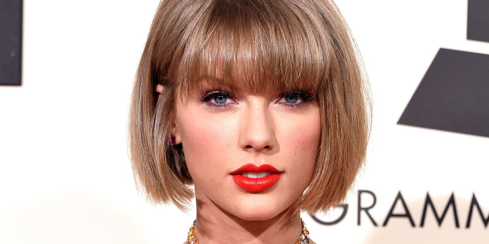 30 Bangs Hairstyles For Short Hair