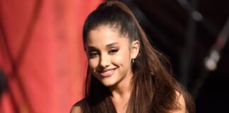 30 Half Up Half Down Hairstyles Half Up Half Down Hairstyles