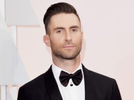 30 Undercut Hairstyles For Men Undercut Hairstyles For Men