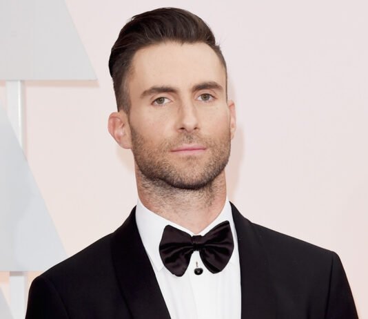 30 Undercut Hairstyles For Men Undercut Hairstyles For Men