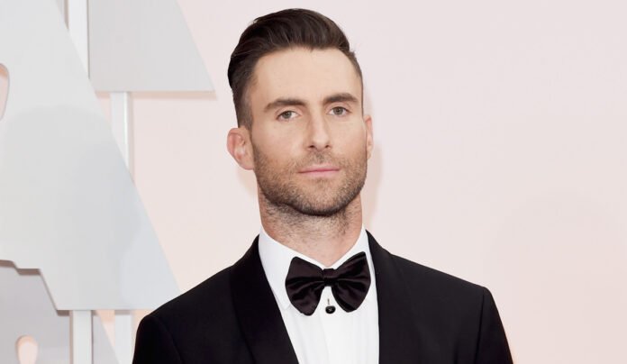 Undercut Hairstyles For Men Undercut Hairstyles For Men