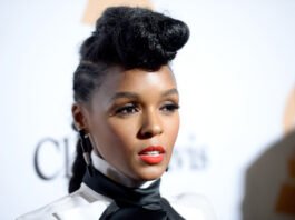 30 Braided Mohawk Styles Braided Mohawk Styles