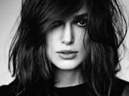 30 Shag Haircuts shag haircuts