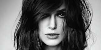 30 Shag Haircuts shag haircuts