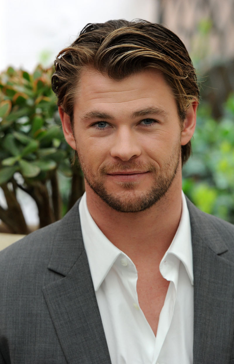 30 Best Hairstyles  For Men  Any Guy Would Love 