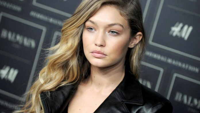 long blonde hairsyles