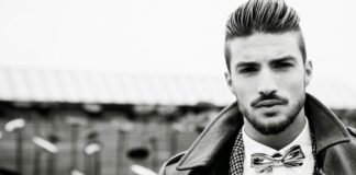 30 Best Hairstyles For Men best hairstyles for men