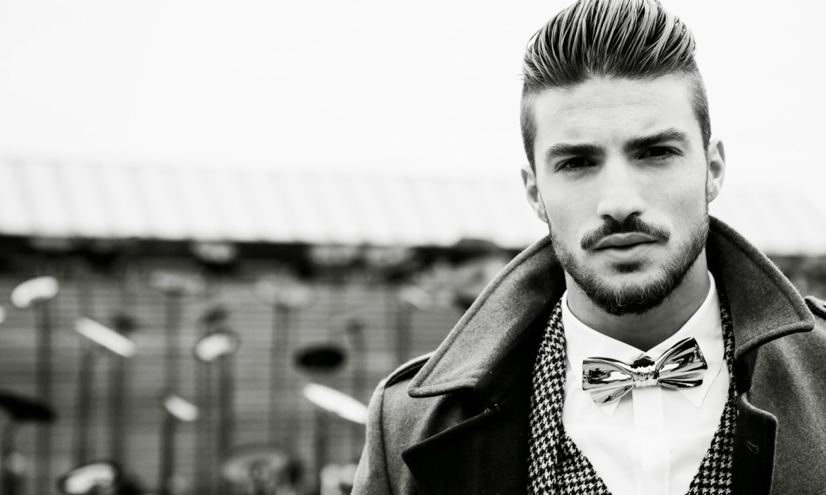30 Best Hairstyles For Men Any Guy Would Love!