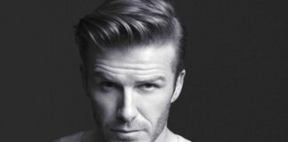 30 Comb Over Fade Haircuts comb over fade haircuts