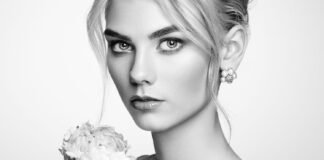 Elegant Hairstyles for Special Occasions elegant hairstyles