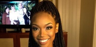 Poetic Justice Braids poetic justice braids