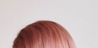 30 Pink Hairstyles pink hairstyles and color ideas