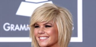 25 Inverted Bob Haircuts 25 Inverted Bob Haircuts