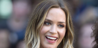 30 Blonde Ombre Hair Ideas 30 Blonde Ombre Hair Ideas