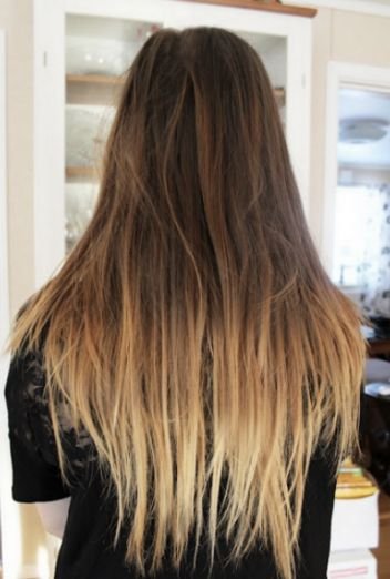 30 Fabulous Blonde Ombre Hair Ideas To Brighten Your Locks