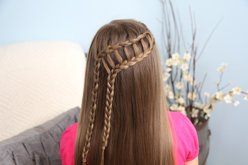 40 Different Types Of Braids For Hairstyle Junkies and Gurus