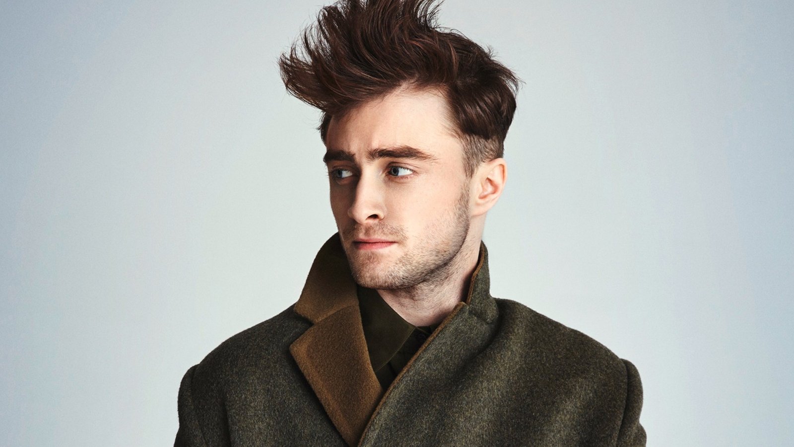 20 Best Quiff Haircuts For Guys