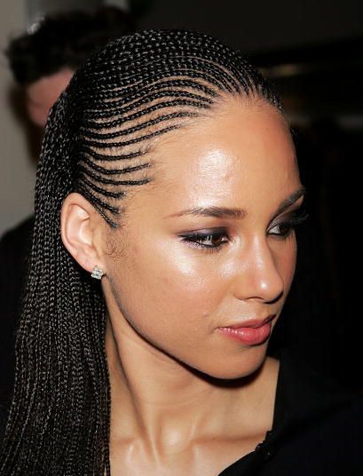 40 Different Types Of Braids For Hairstyle Junkies And Gurus
