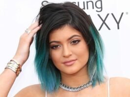 30 Blue Ombre Hair Color Ideas Blue Ombre Hair Color Ideas