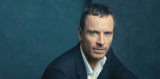 25 Modern Caesar Haircut Styles Caesar Haircut Styles