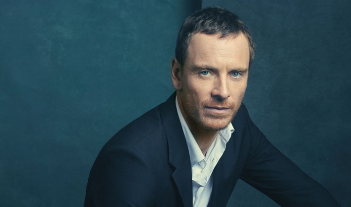 Caesar Haircut Styles Caesar Haircut Styles