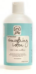 curl junkie curl assurance smoothing lotion