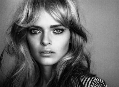 Iconic '70s Hairstyles For Modern Day Disco Glamour