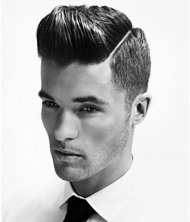Modern Haircuts For Guys Find Your Perfect Hair Style