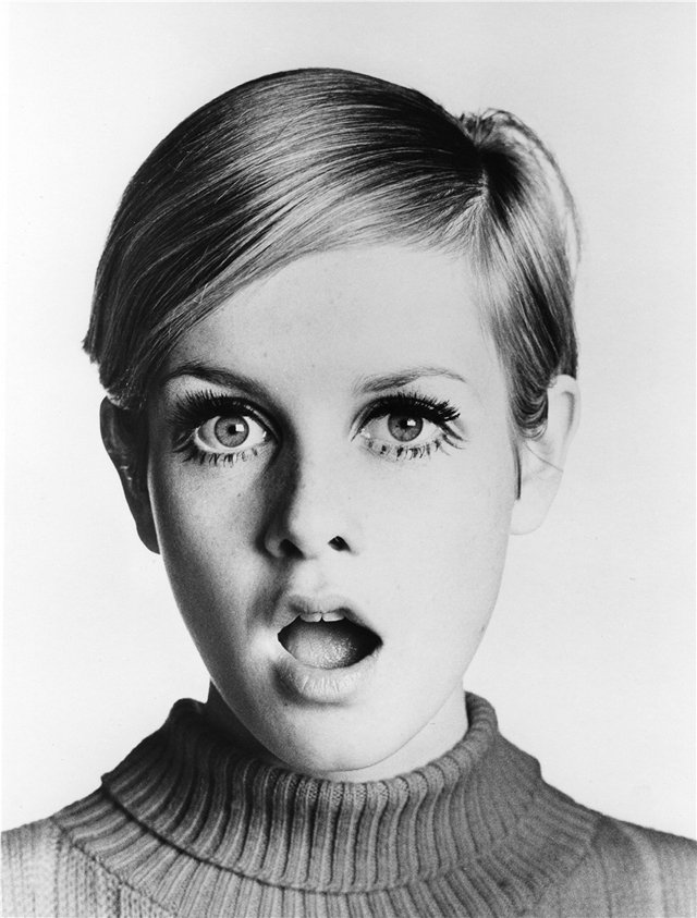 25 Swinging 60s Hairstyles For Mod Babes And Groovy Girls