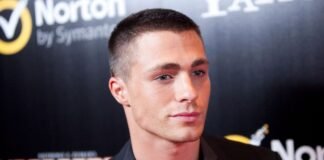 30 Military Haircuts military haircut