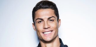Best Of Cristiano Ronaldo Haircuts ronaldo haircuts