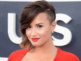 60 Shaved Hairstyles For Women undercuts hairstyles