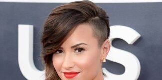 60 Shaved Hairstyles For Women undercuts hairstyles
