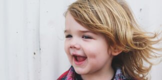 30 Toddler Boy Haircuts Toddler Boy Haircuts