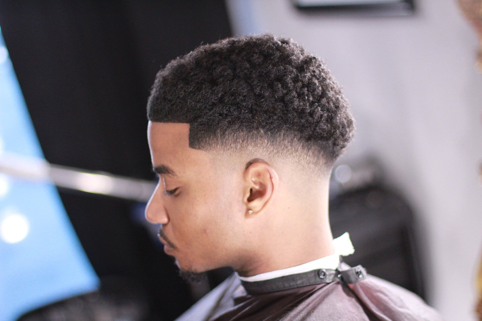 best-brooklyn-blowout-haircuts-for-trendsetting-men