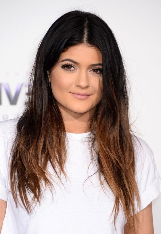 Best Ombre Hair For Black Hair