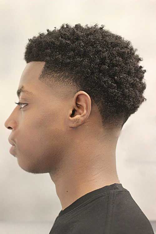 Best Brooklyn Blowout  Haircuts  For Trendsetting Men 